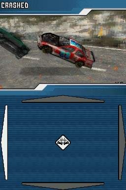 Burnout Legends