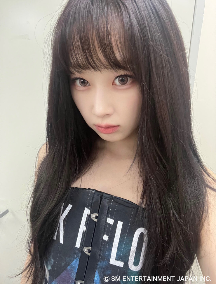 Eri Uchinaga
