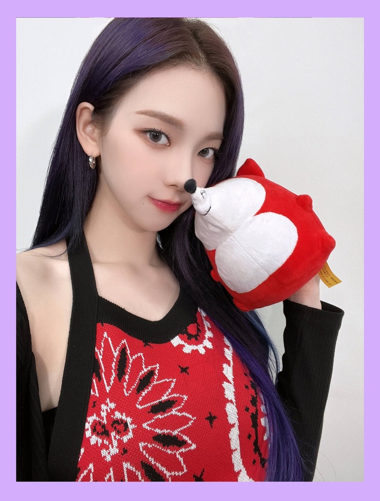 Ji-min Yoo