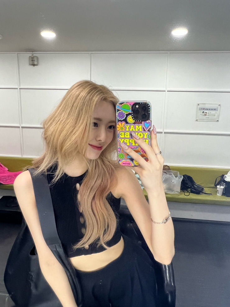 Shin Yuna