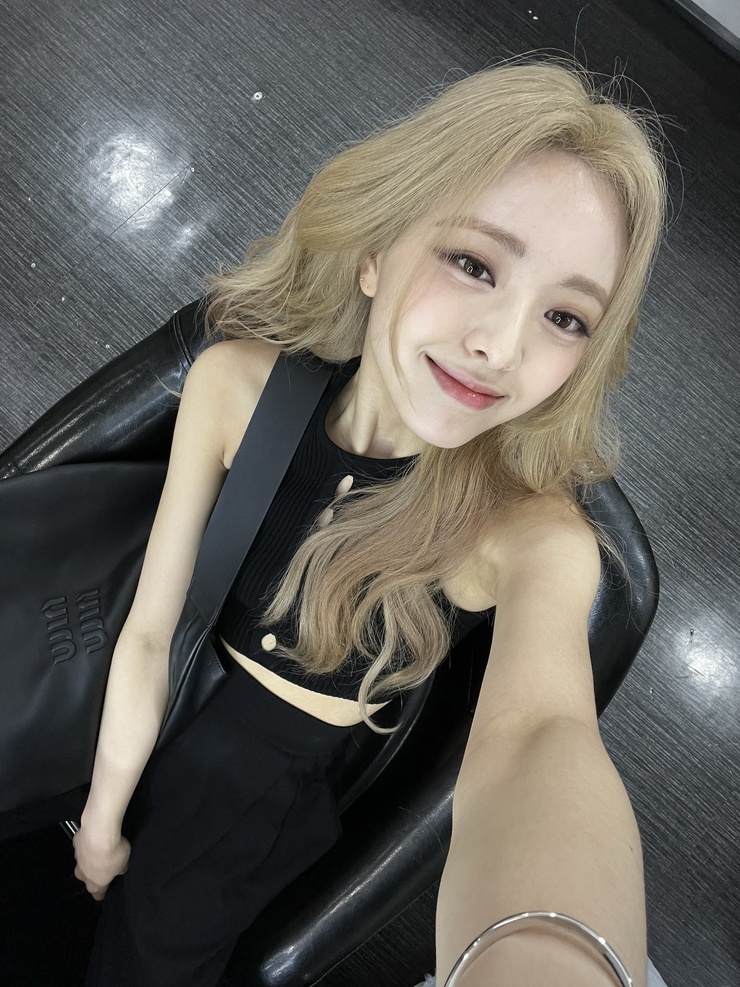 Shin Yuna