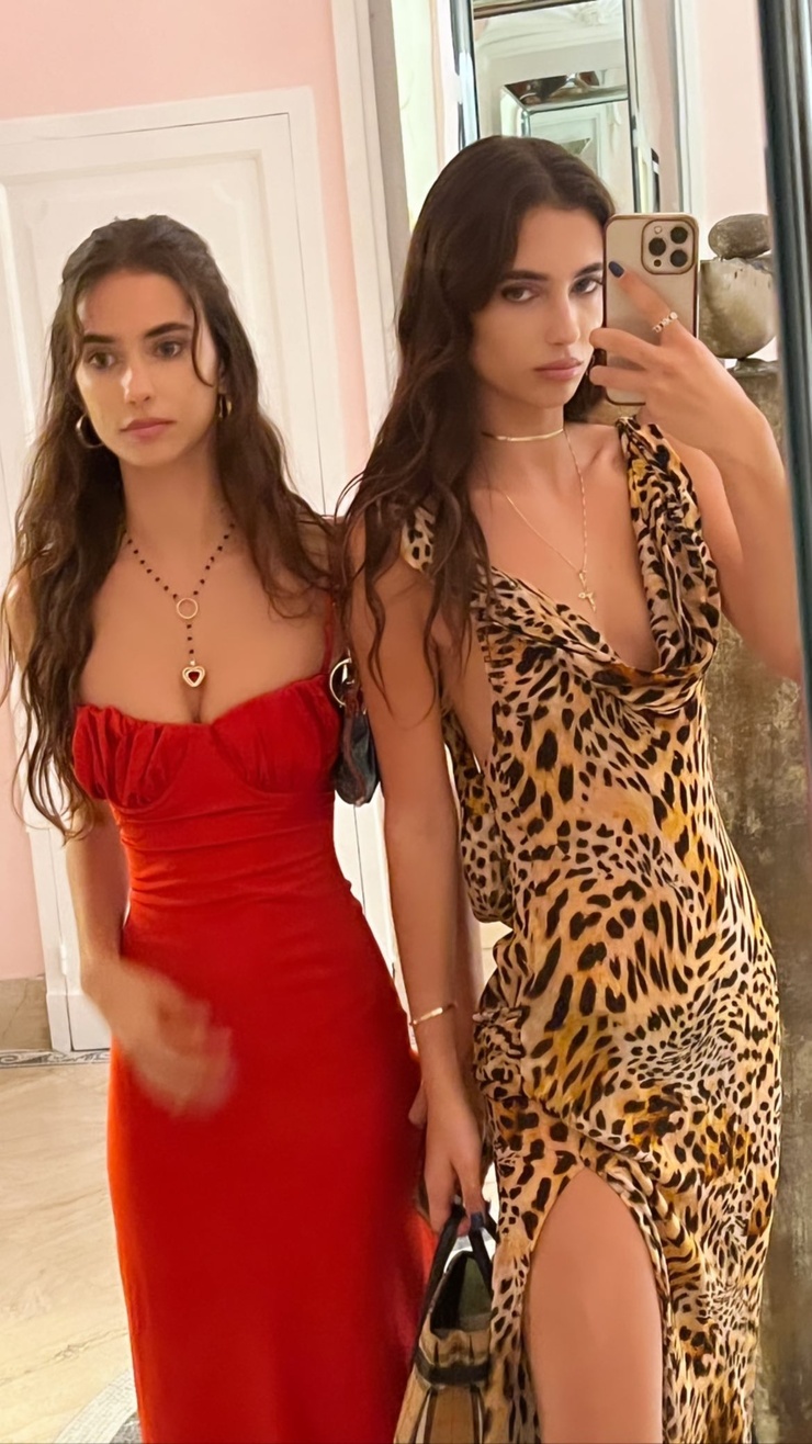 Elisha Herbert Elisha Herbert