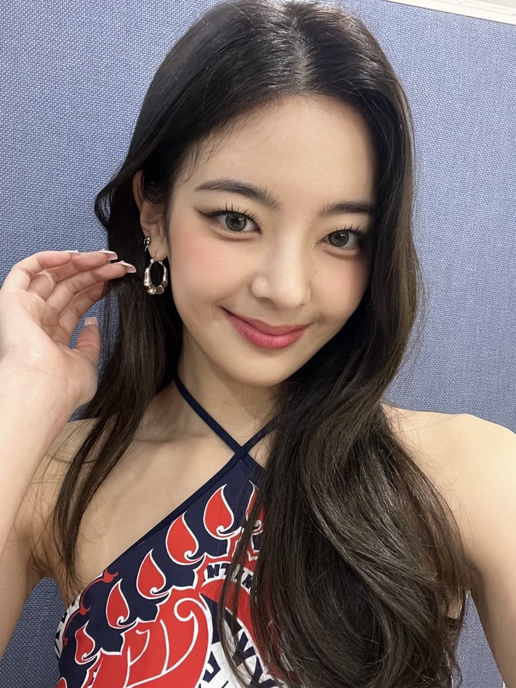 Choi Jisu