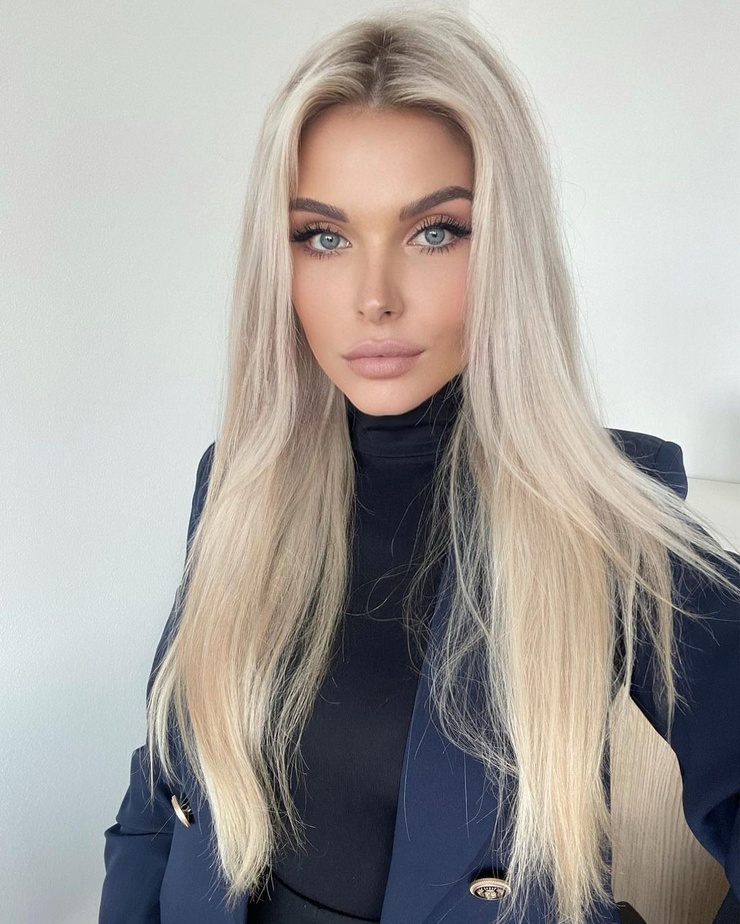 Vanessa Bottánová