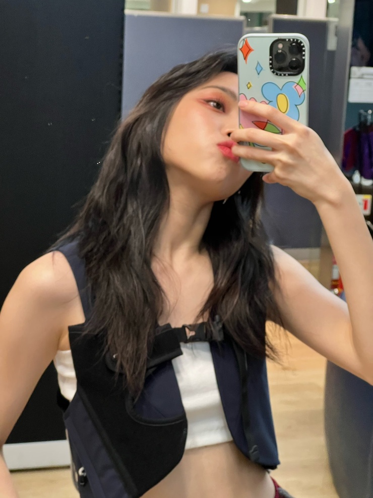 Shin Ryujin