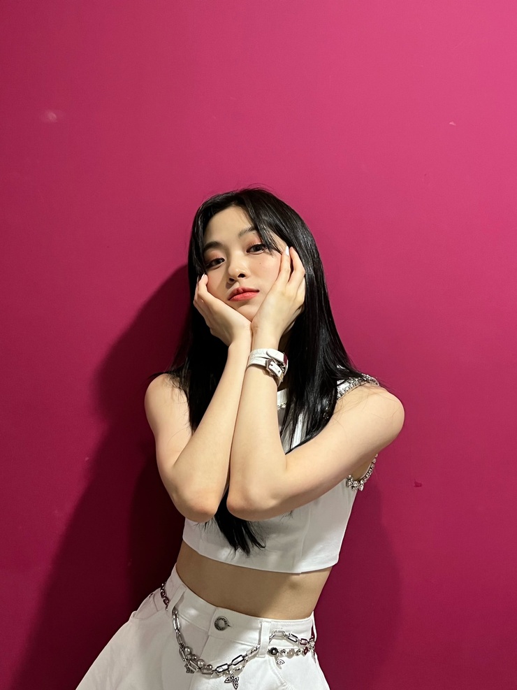 Shin Ryujin