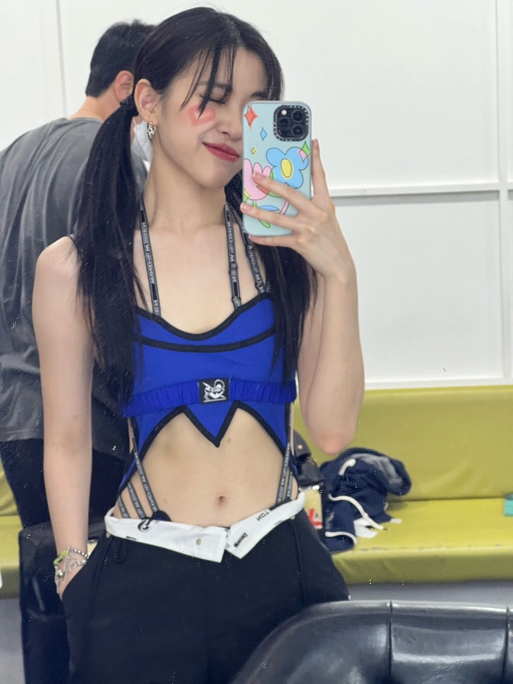 Shin Ryujin