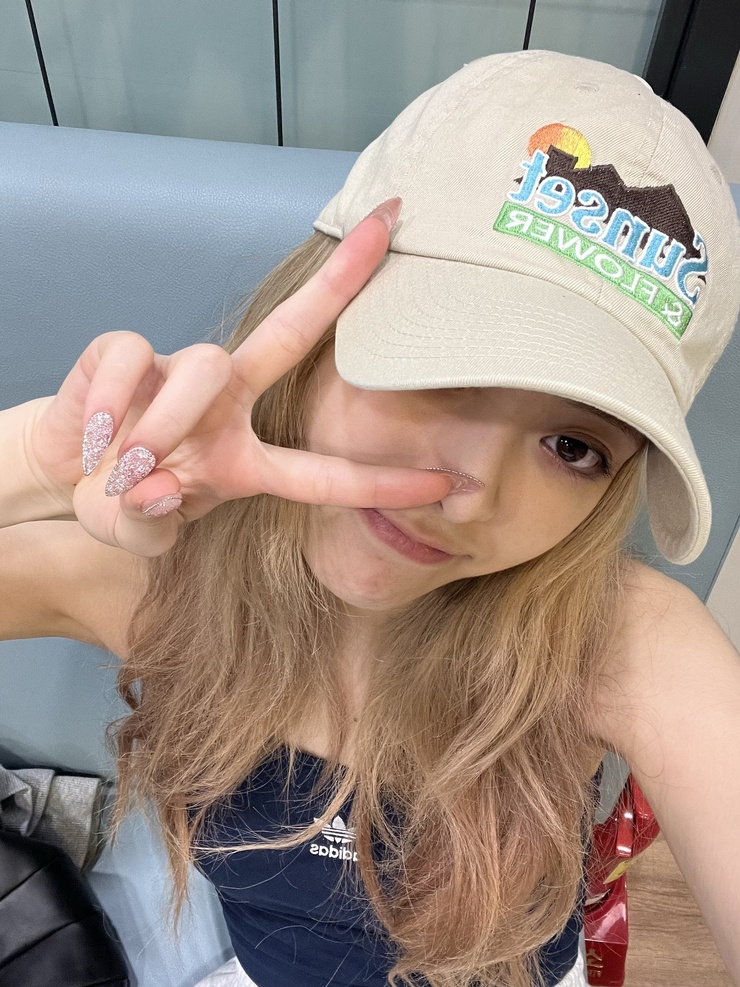 Shin Yuna
