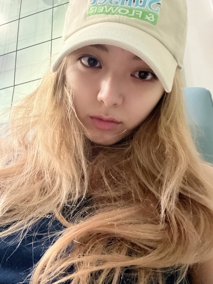 Shin Yuna