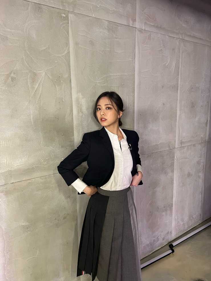 Shin Yuna