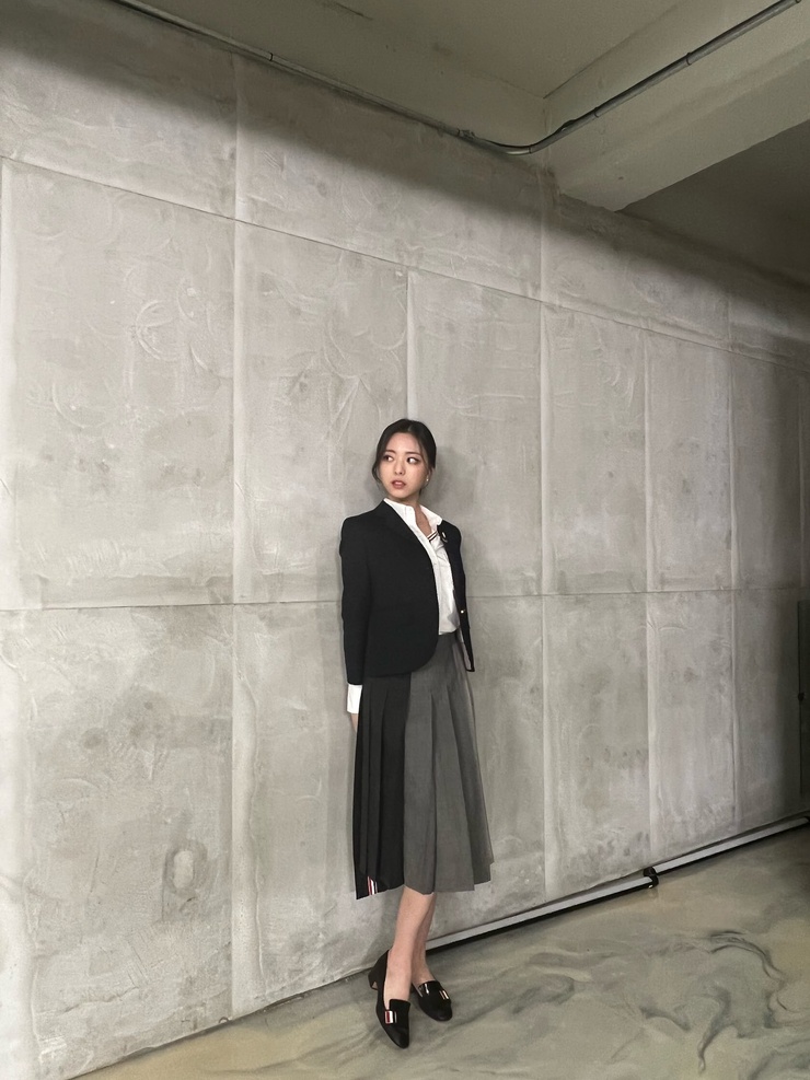 Shin Yuna