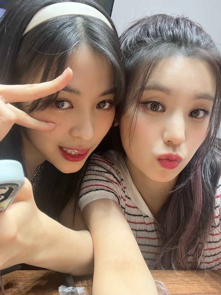 ITZY