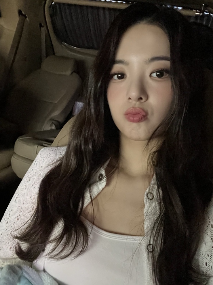 Choi Jisu