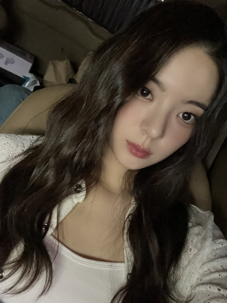 Choi Jisu