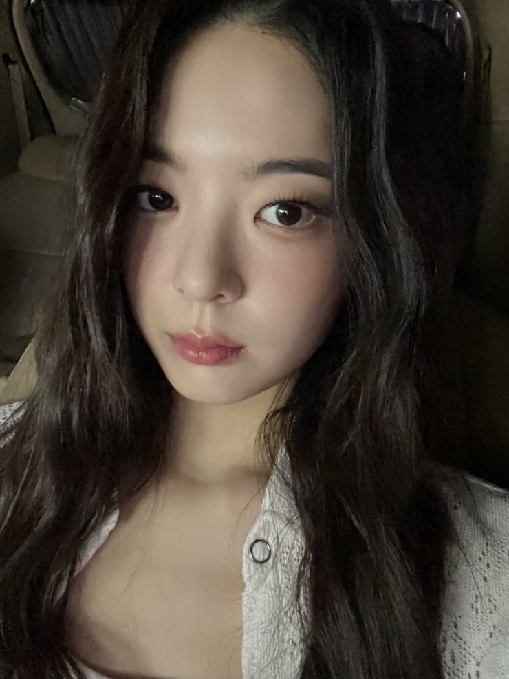 Choi Jisu