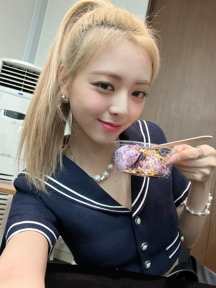 Shin Yuna