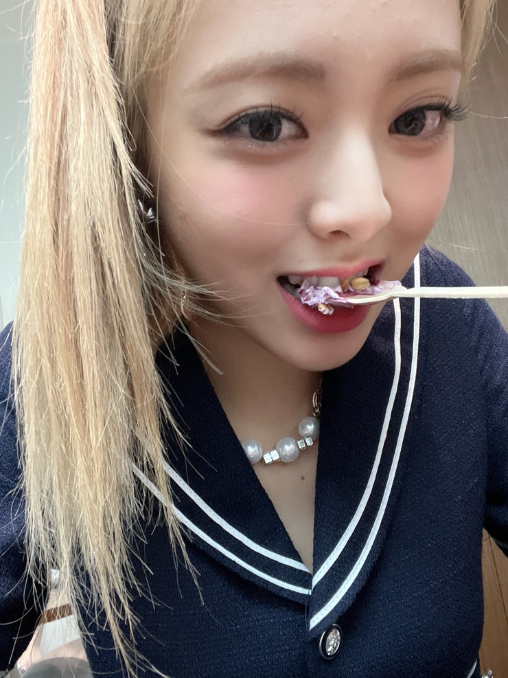 Shin Yuna