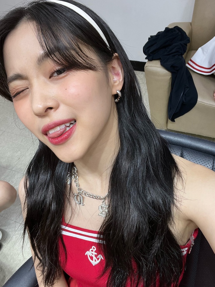 Shin Ryujin