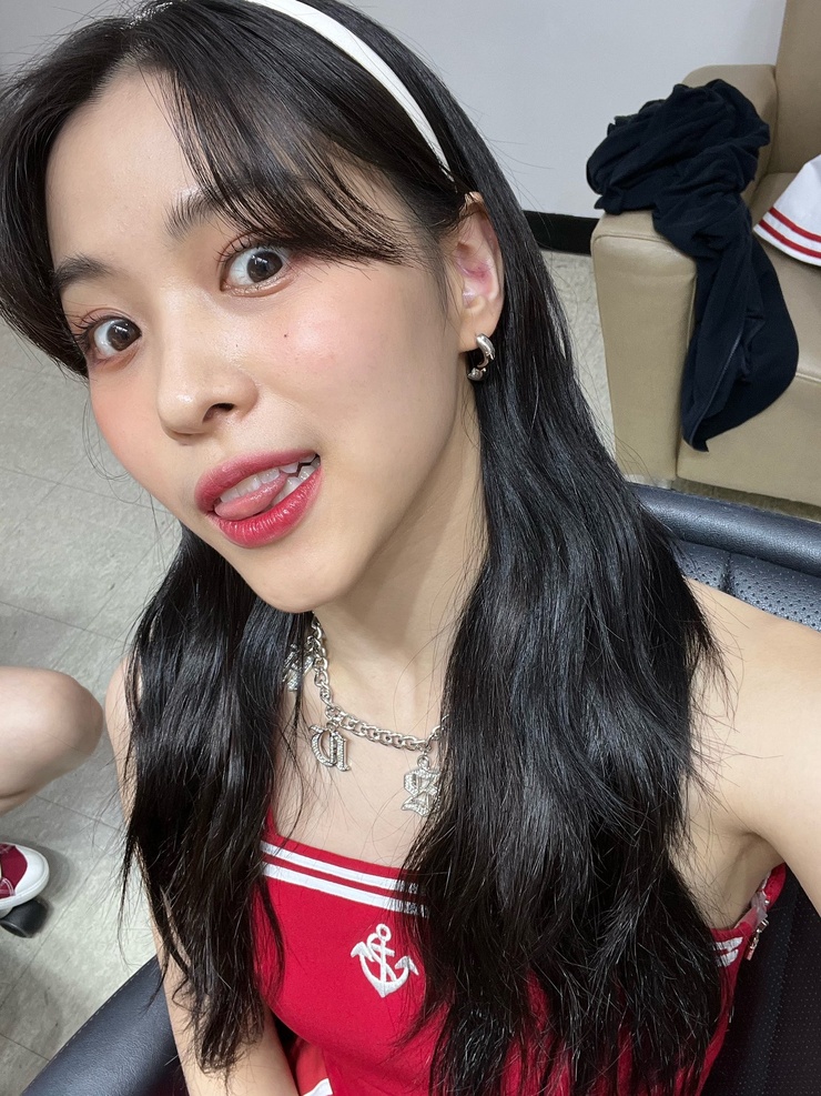 Shin Ryujin
