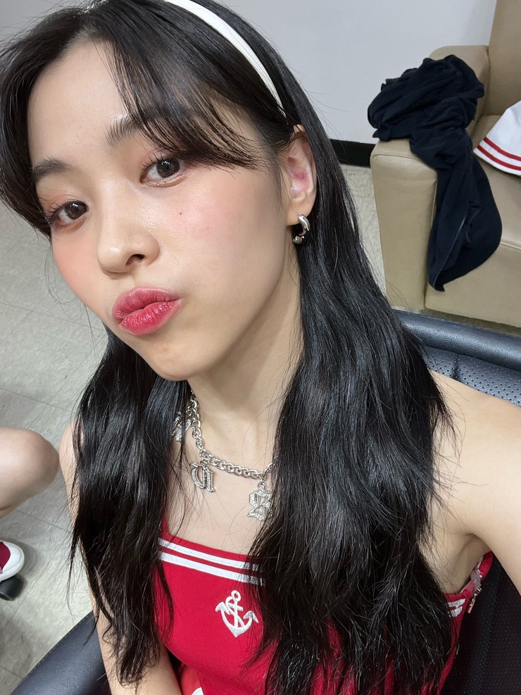Shin Ryujin