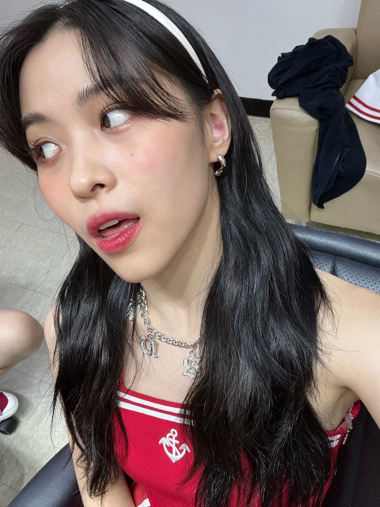Shin Ryujin