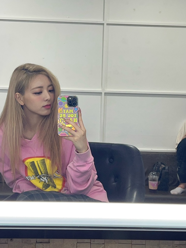Shin Yuna