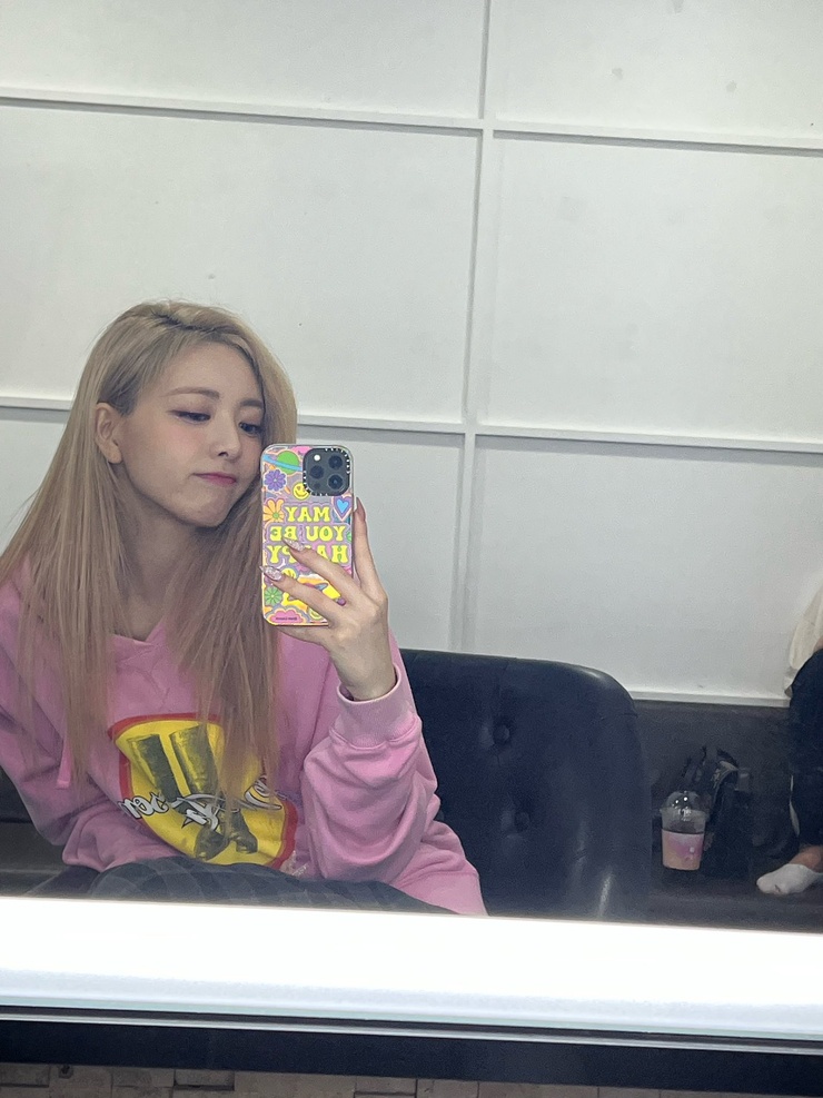Shin Yuna