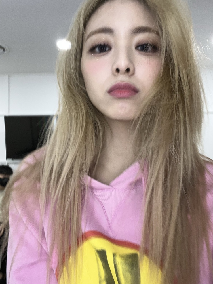Shin Yuna