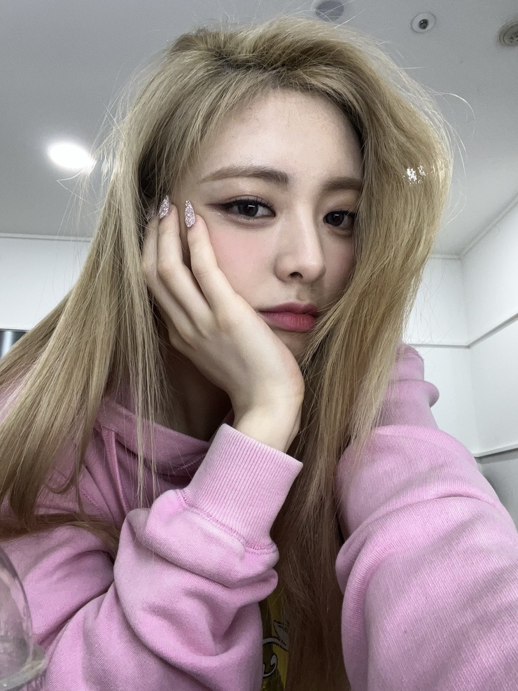 Shin Yuna