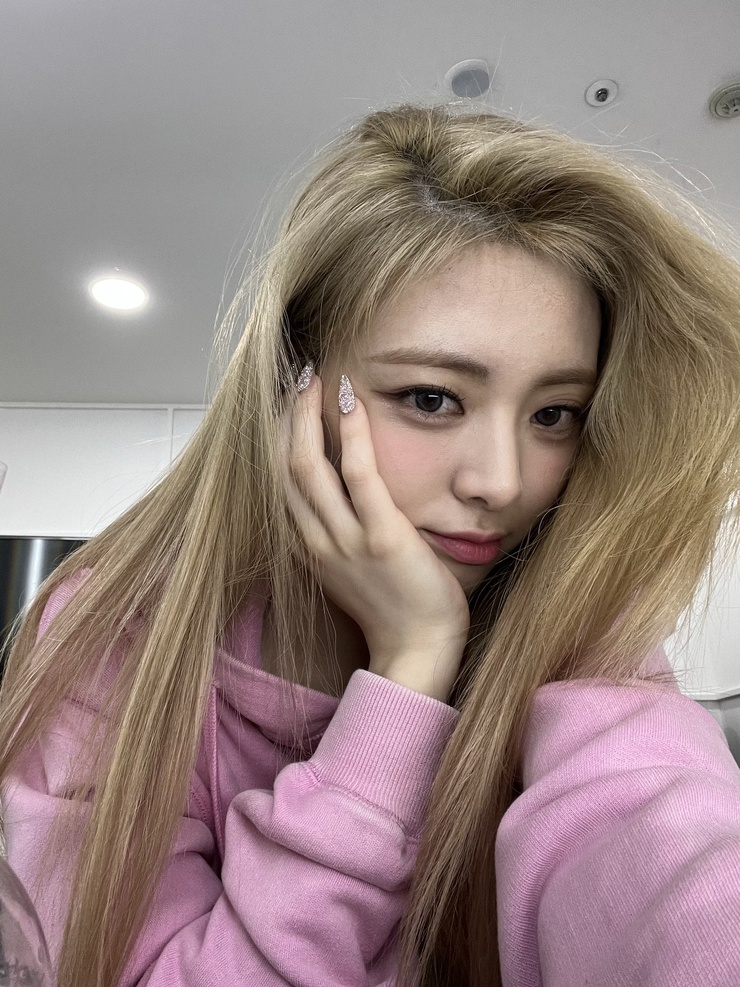 Shin Yuna