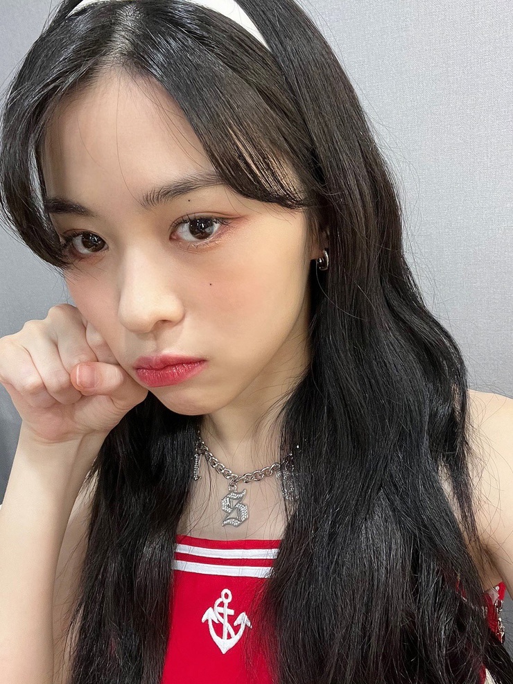 Shin Ryujin