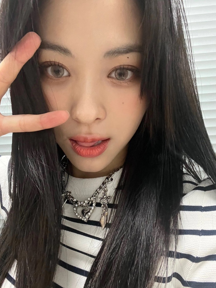 Shin Ryujin