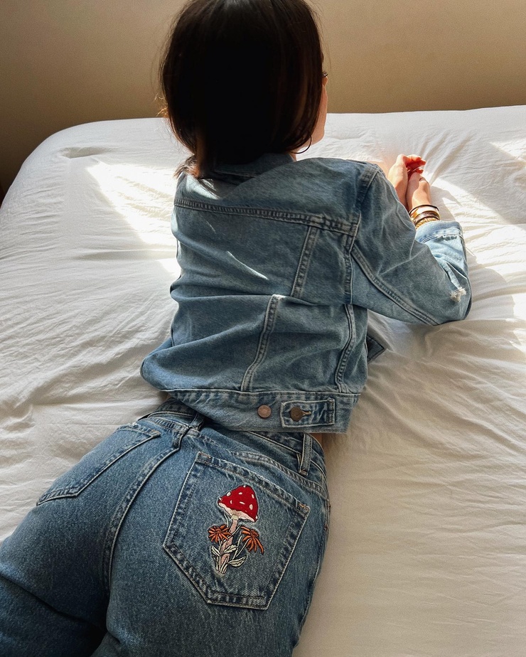Ella Mendelsohn Ella Mendelsohn