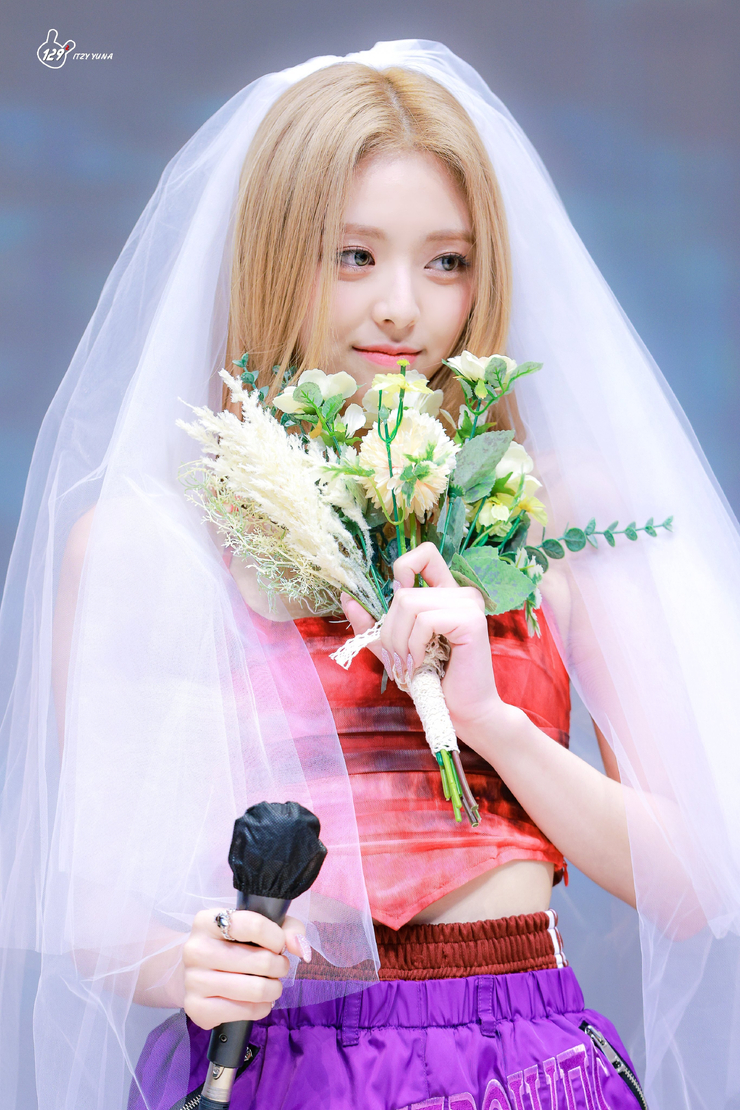 Shin Yuna