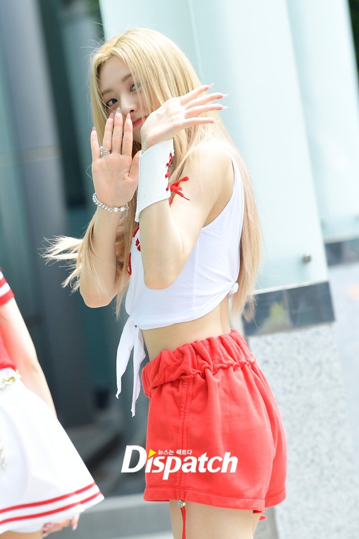 Shin Yuna