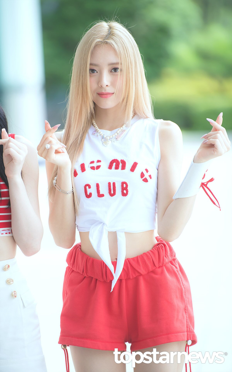 Shin Yuna