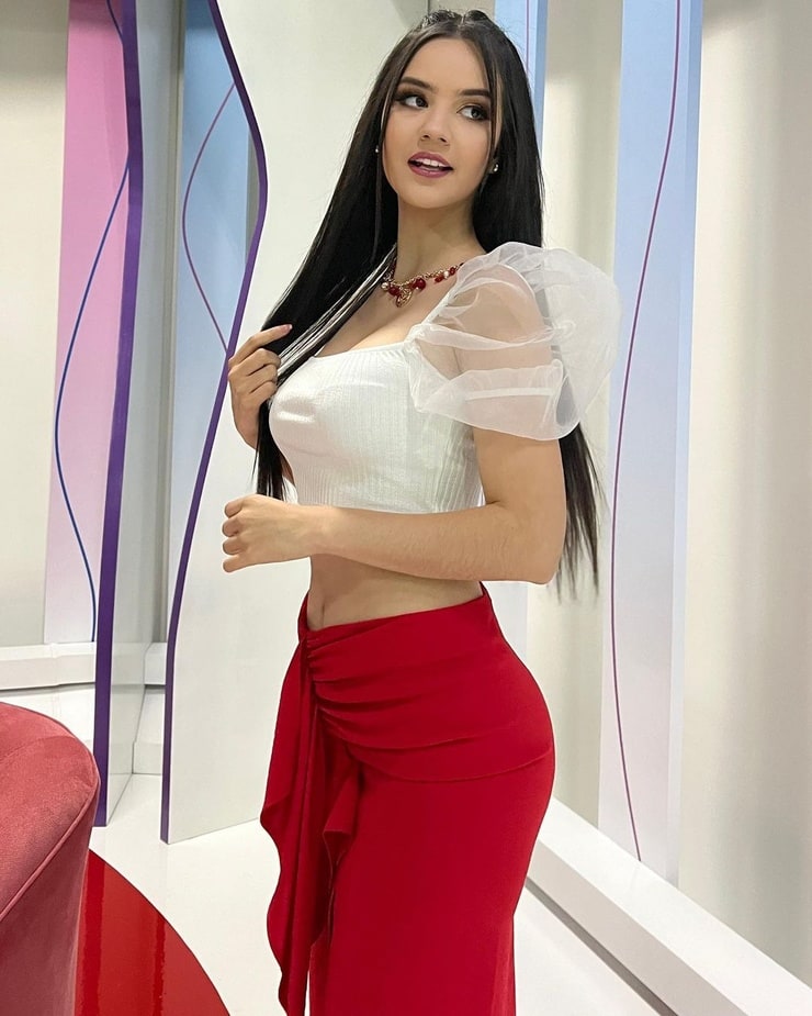 Zuheilyn Clemente Zuheilyn Clemente