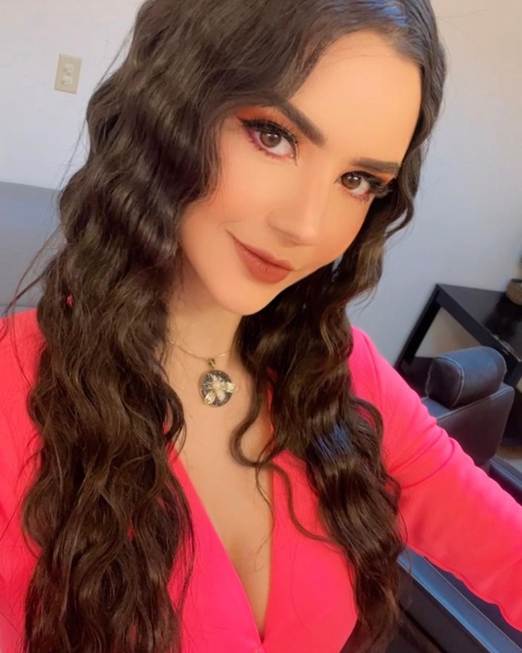 Zuheilyn Clemente Zuheilyn Clemente