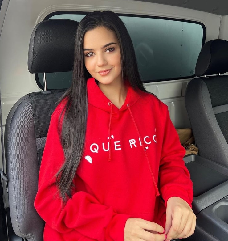 Zuheilyn Clemente Zuheilyn Clemente