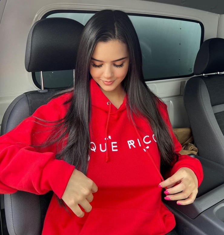 Zuheilyn Clemente Zuheilyn Clemente