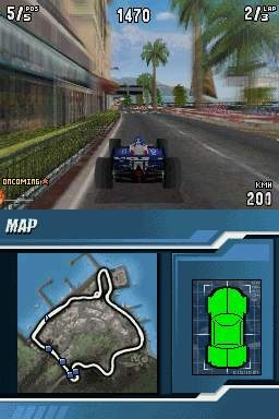 Burnout Legends