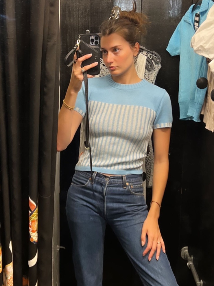 Jessica Clements Jessica Clements