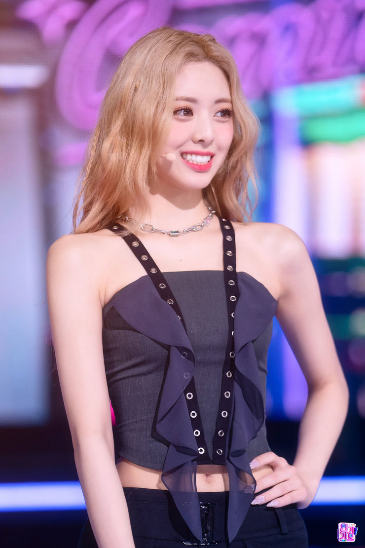Shin Yuna