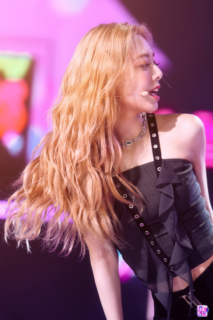 Shin Yuna