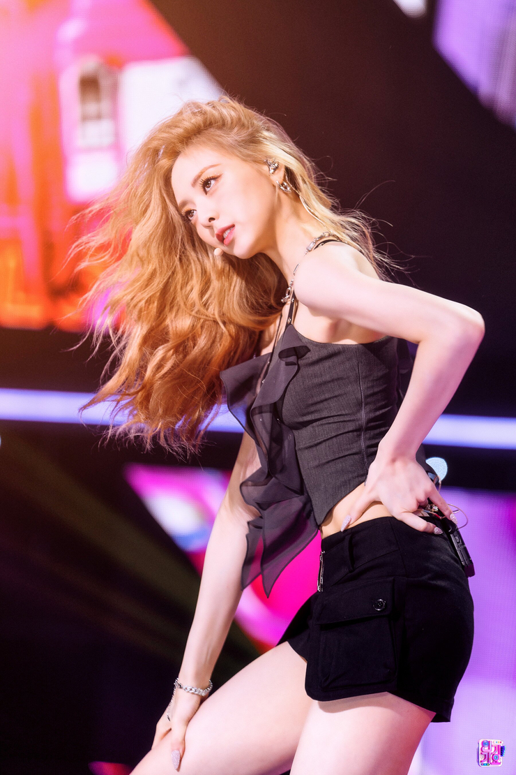 Shin Yuna