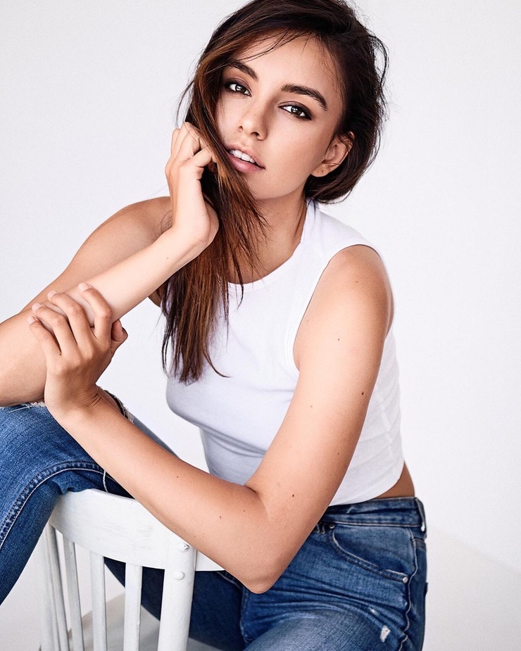 Pavlína Ryšková