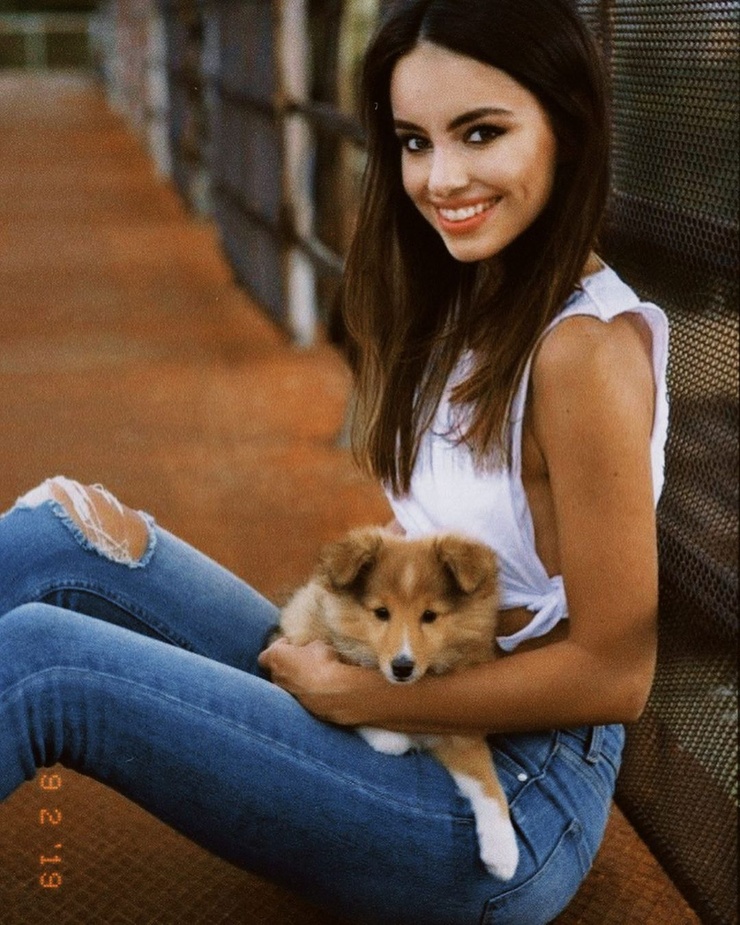 Pavlína Ryšková