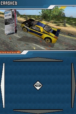 Burnout Legends