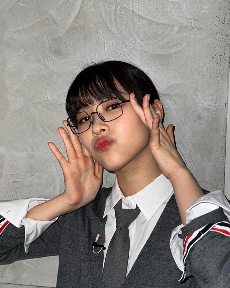 Shin Ryujin