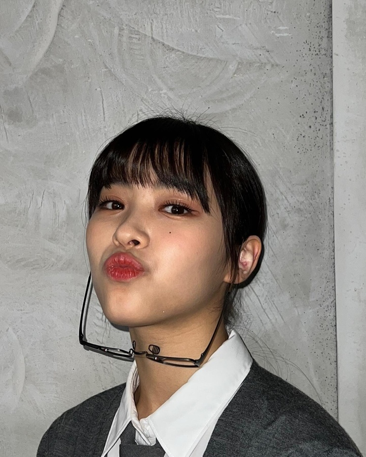 Shin Ryujin